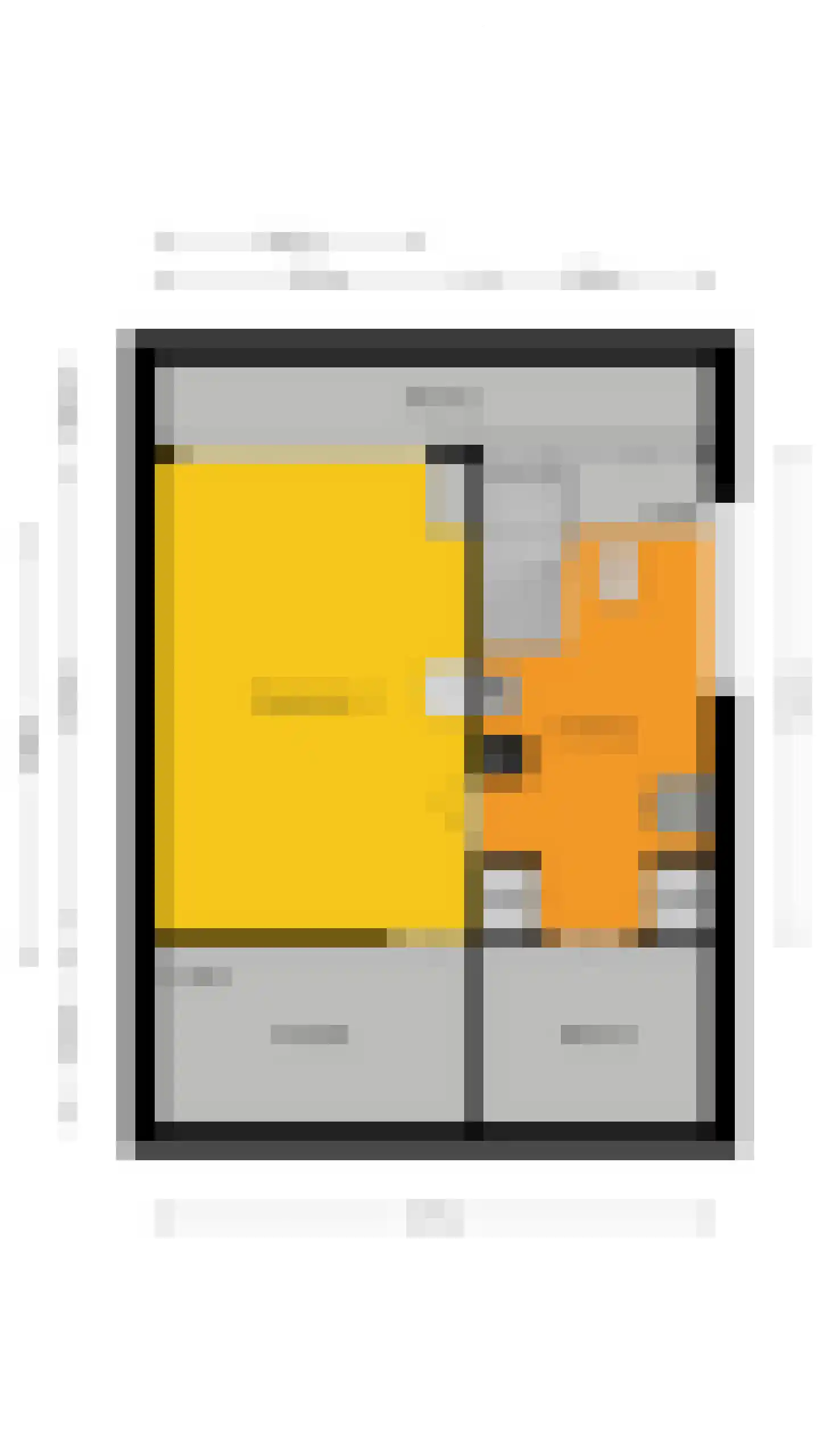 Beverdonk 3 Dongen thumbnail 40