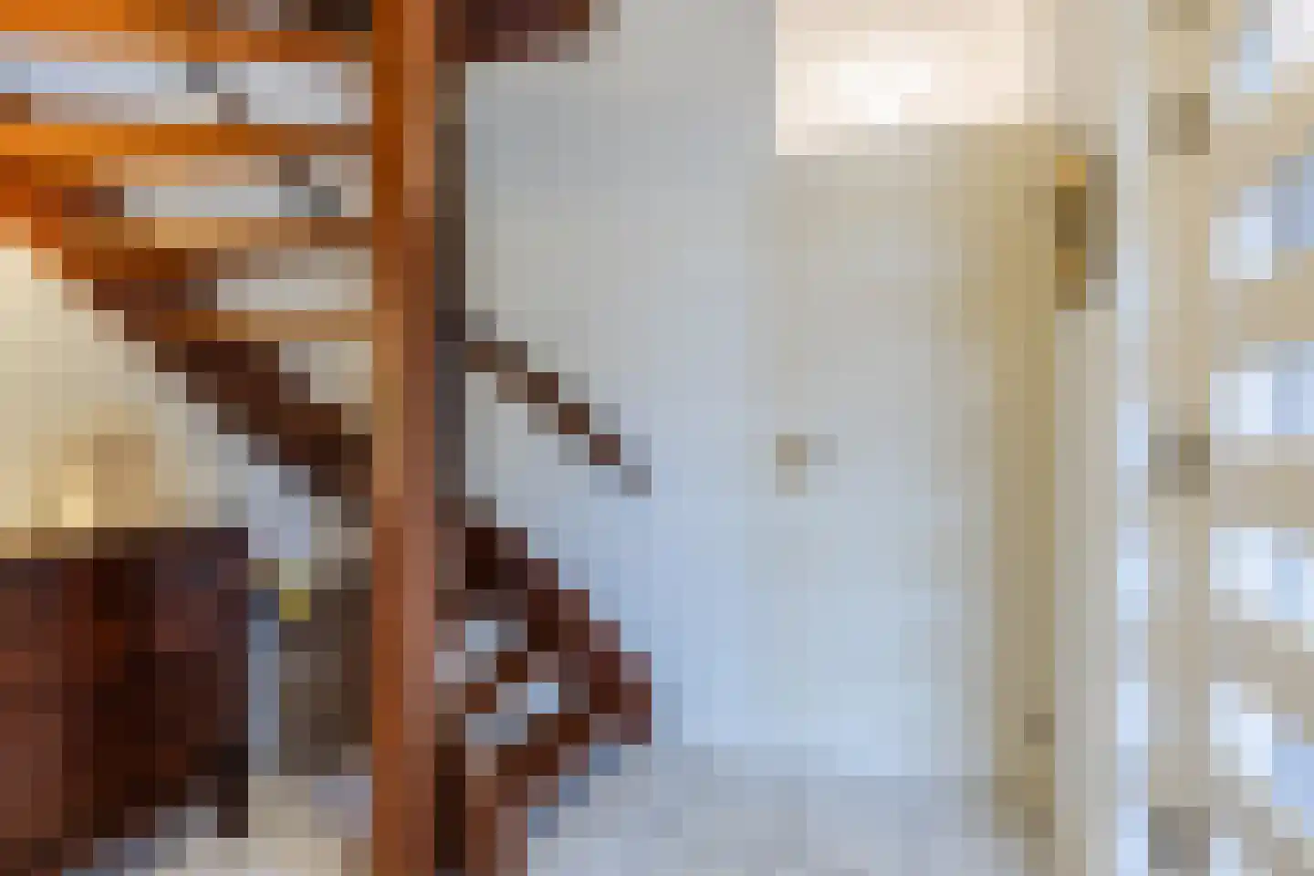 Beverdonk 3 Dongen thumbnail 5