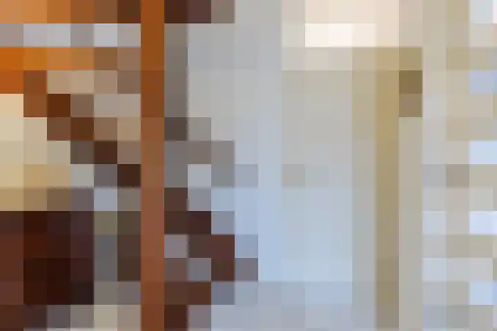 Beverdonk 3 Dongen thumbnail 5