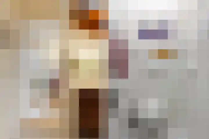 Beverdonk 3 Dongen thumbnail 6
