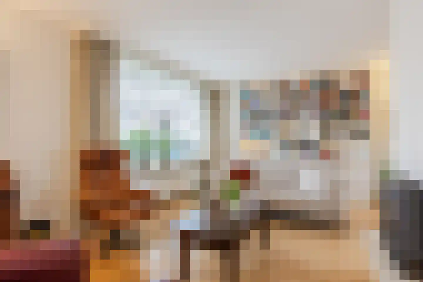 Beverdonk 3 Dongen thumbnail 8