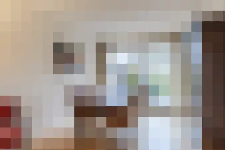 Beverdonk 3 Dongen thumbnail 9