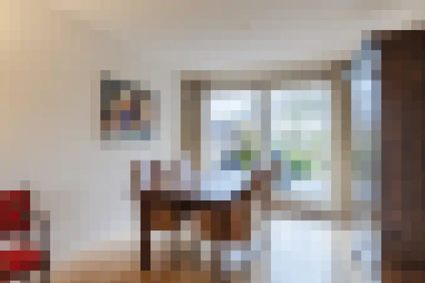 Beverdonk 3 Dongen thumbnail 9