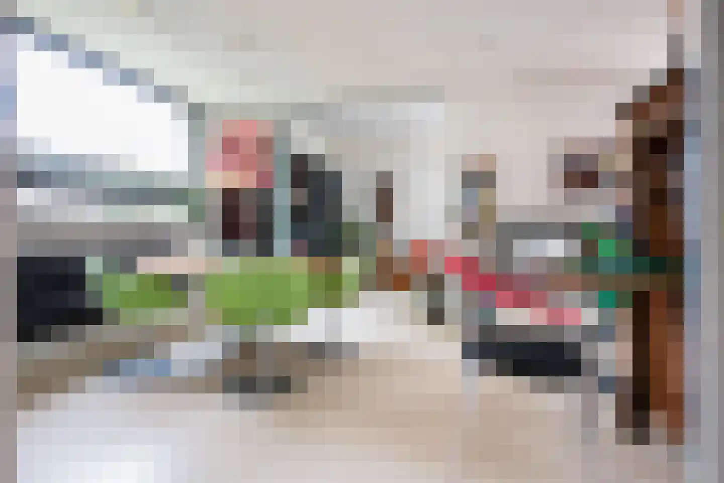 Beveren 8 Nieuw-Vennep thumbnail 11