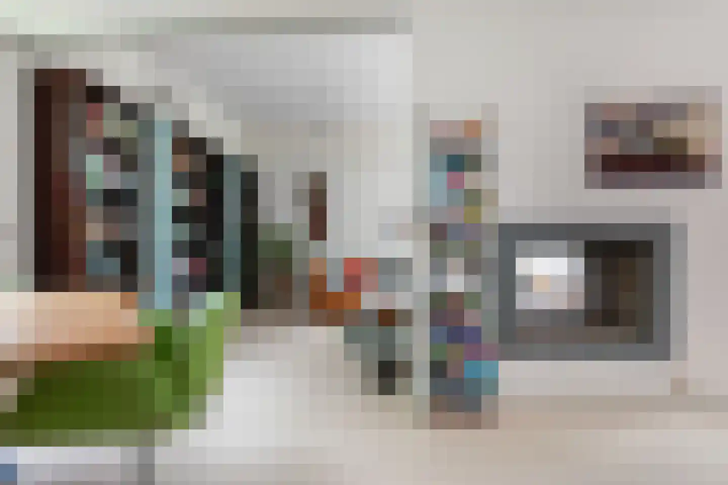 Beveren 8 Nieuw-Vennep thumbnail 12