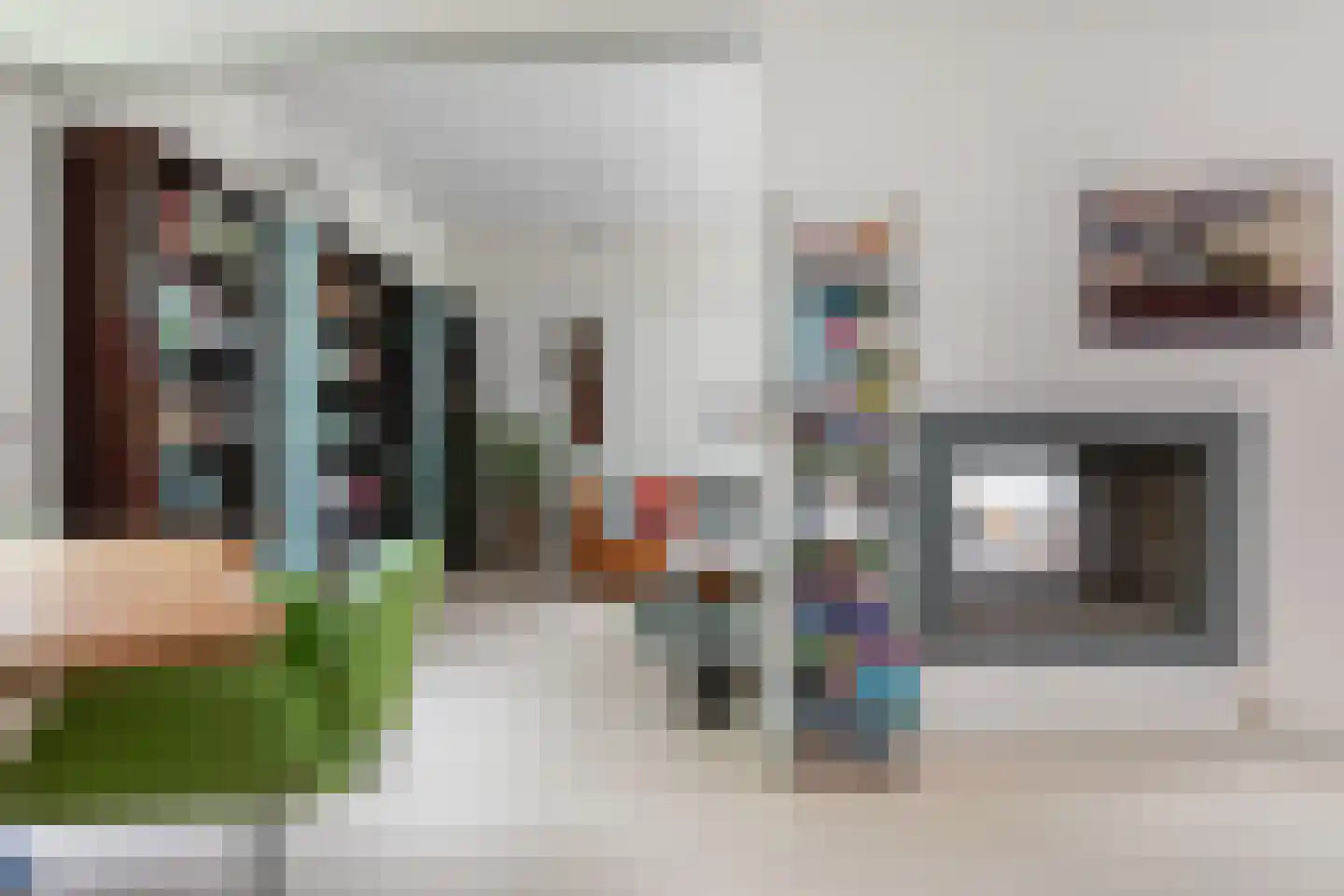 Beveren 8 Nieuw-Vennep thumbnail 12