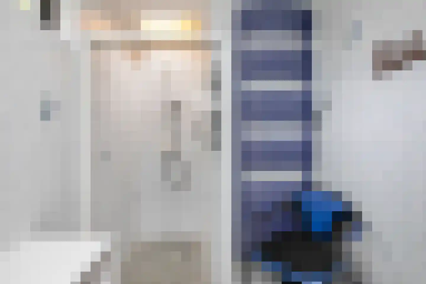 Beveren 8 Nieuw-Vennep thumbnail 21