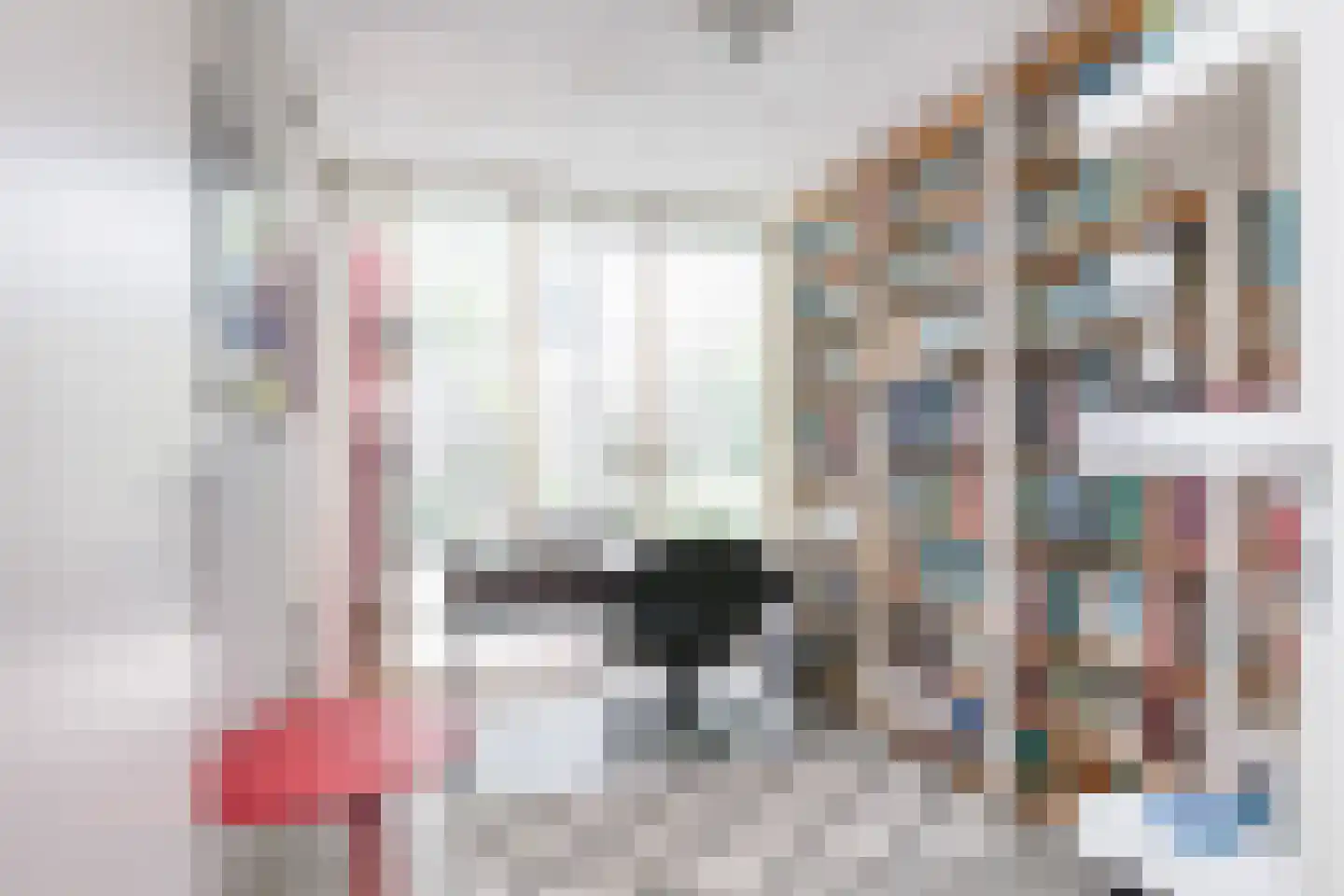 Beveren 8 Nieuw-Vennep thumbnail 22