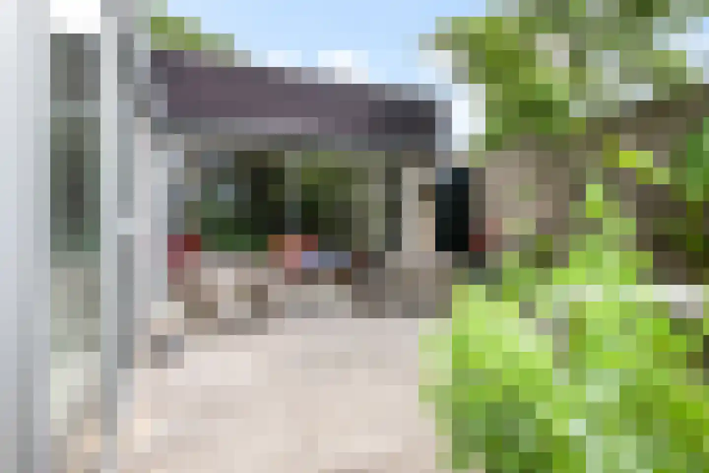 Beveren 8 Nieuw-Vennep thumbnail 25