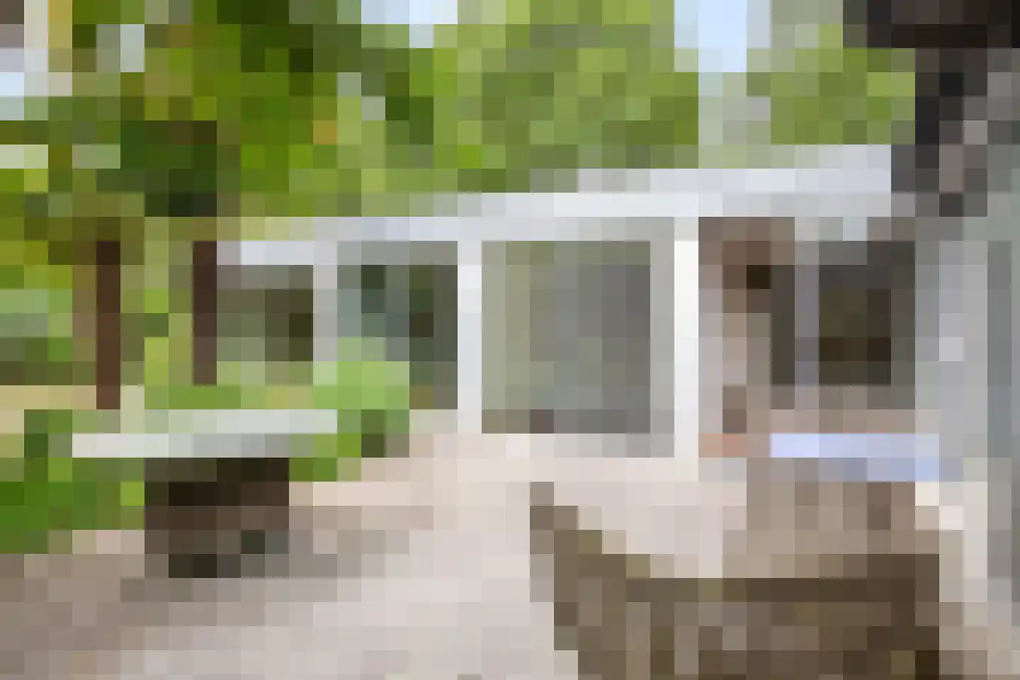 Beveren 8 Nieuw-Vennep thumbnail 26