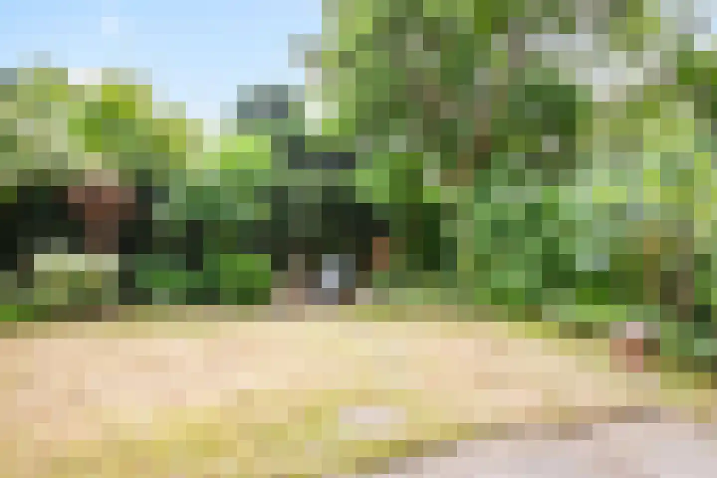 Beveren 8 Nieuw-Vennep thumbnail 28