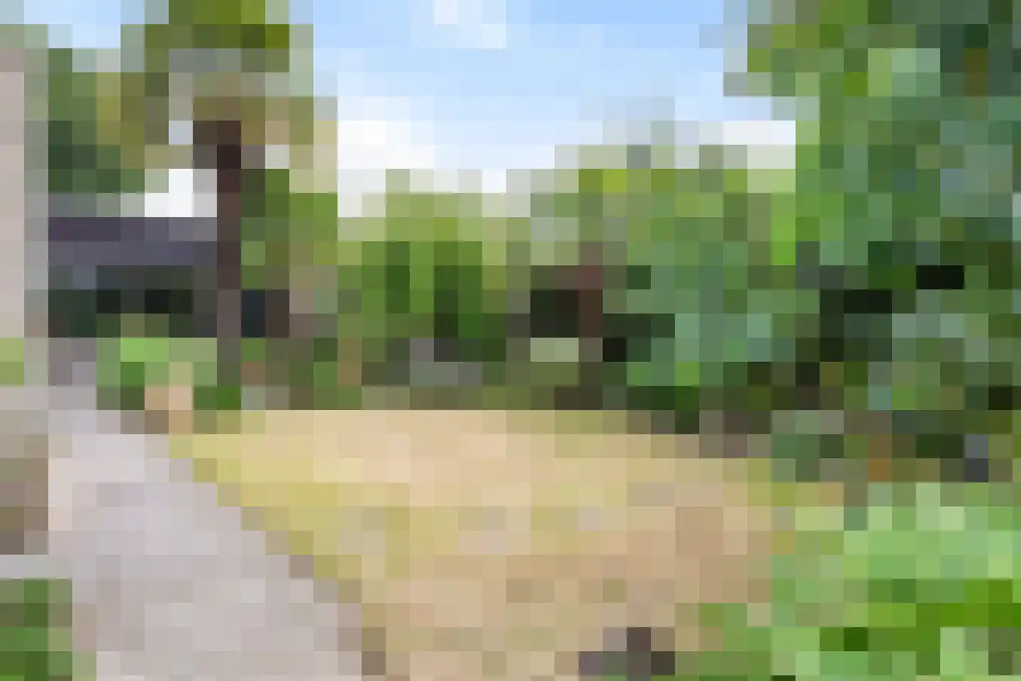 Beveren 8 Nieuw-Vennep thumbnail 30