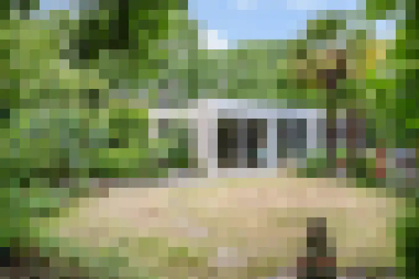 Beveren 8 Nieuw-Vennep thumbnail 31