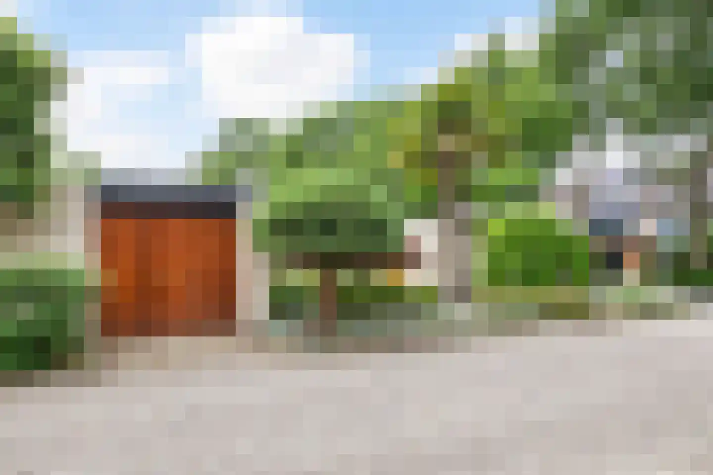 Beveren 8 Nieuw-Vennep thumbnail 32