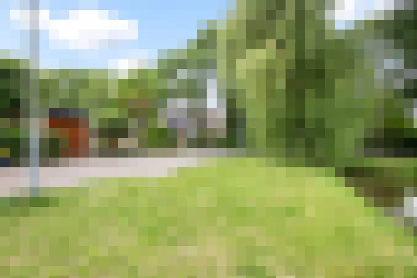 Beveren 8 Nieuw-Vennep thumbnail 33