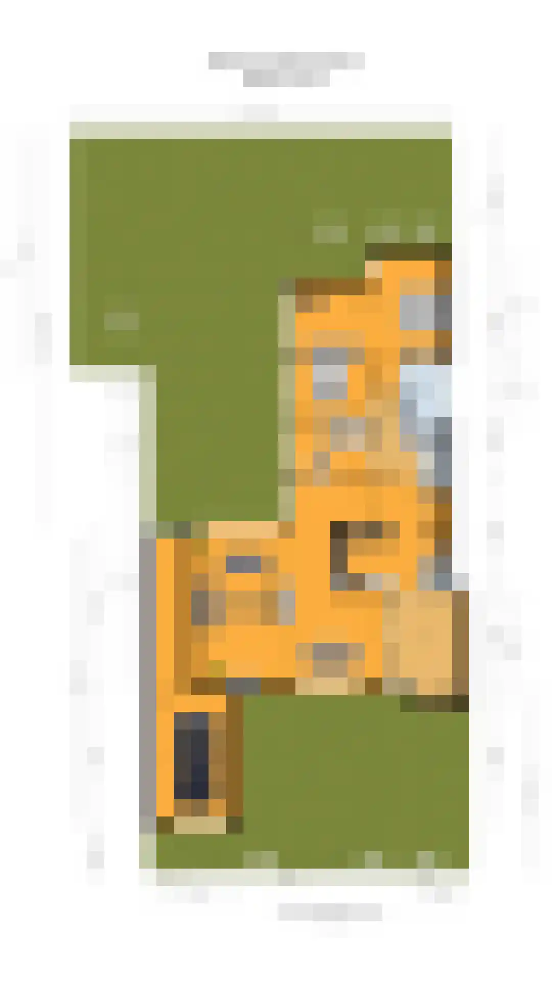 Beveren 8 Nieuw-Vennep thumbnail 36