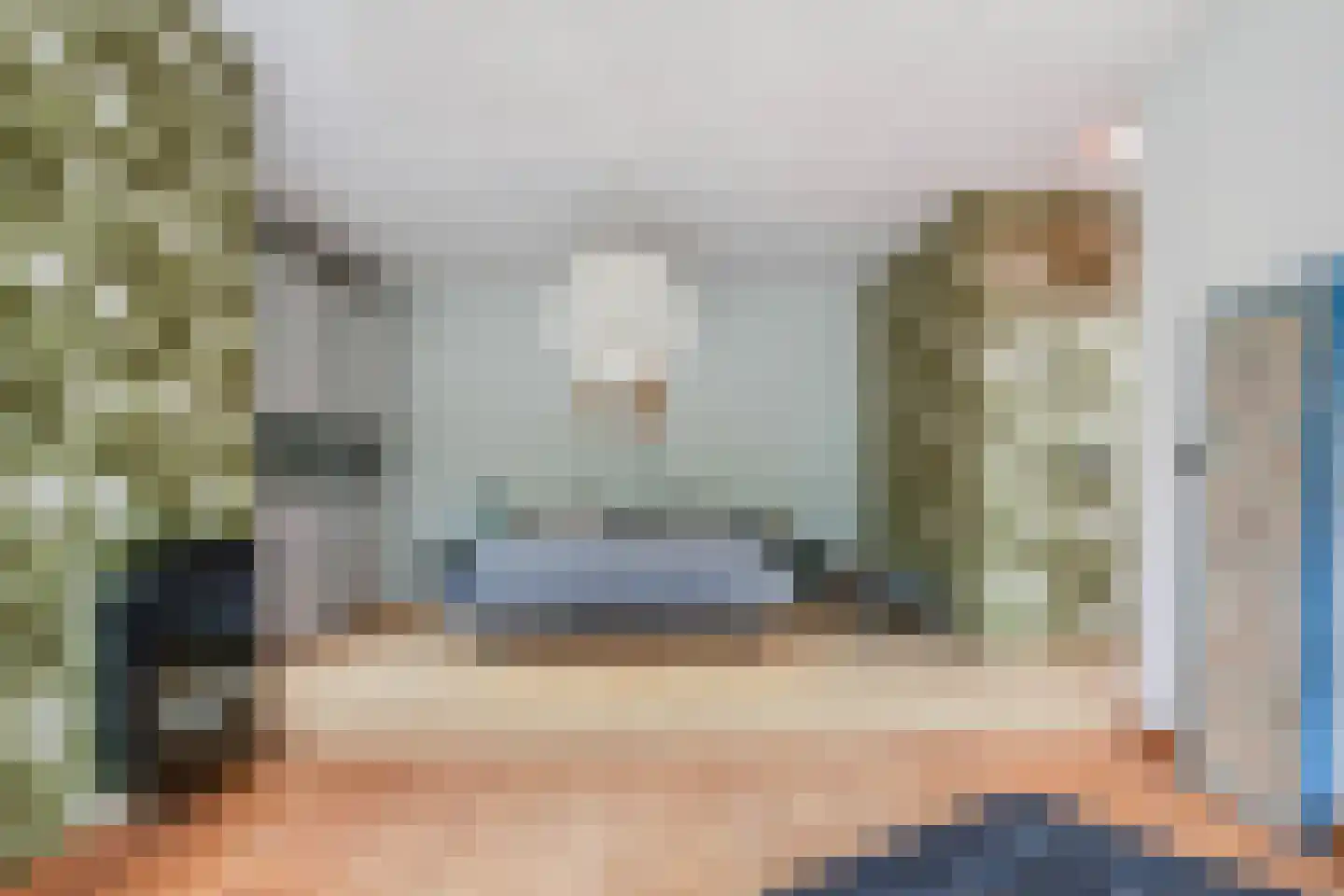 Beveren 8 Nieuw-Vennep thumbnail 4
