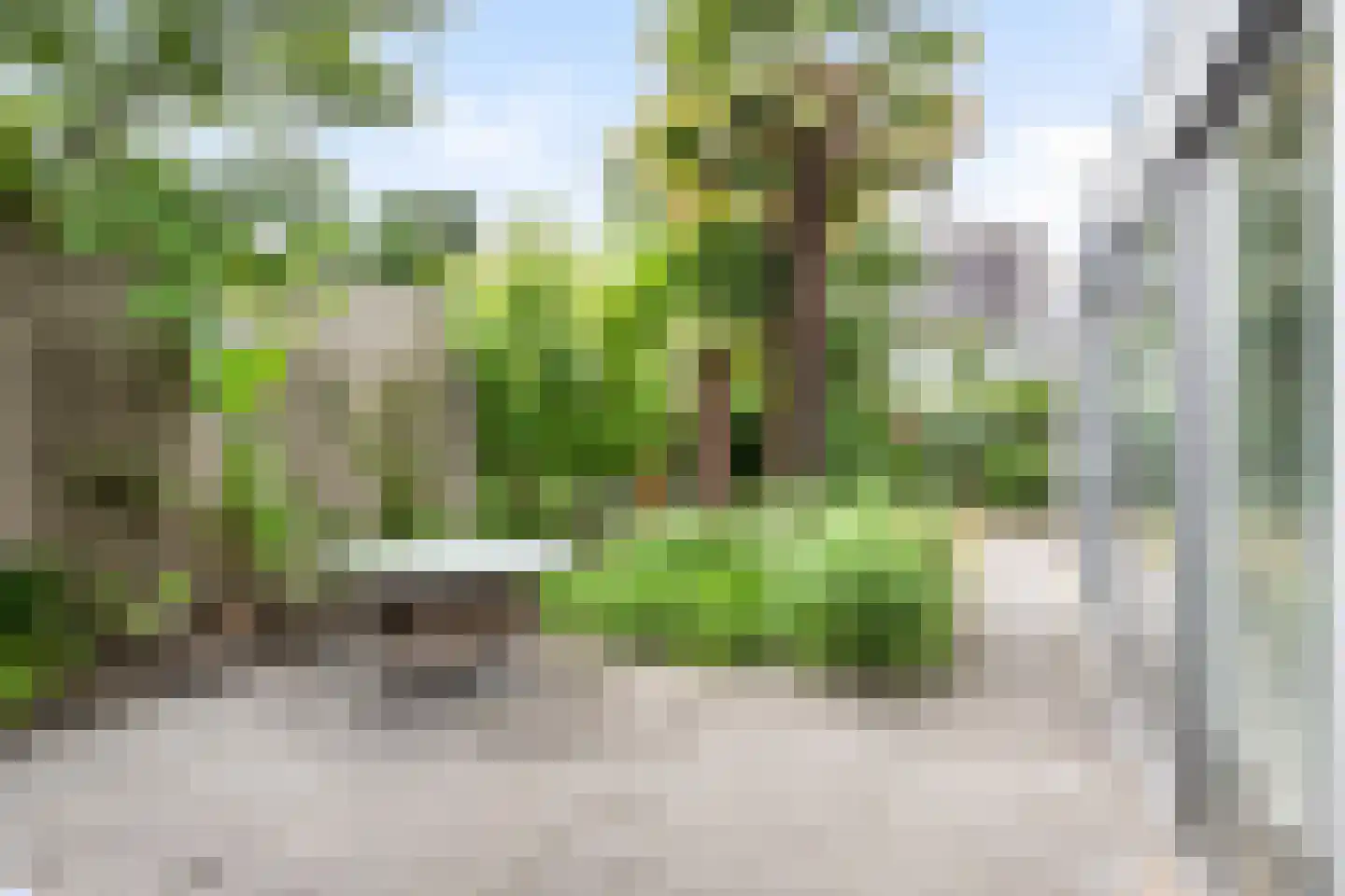Beveren 8 Nieuw-Vennep thumbnail 5