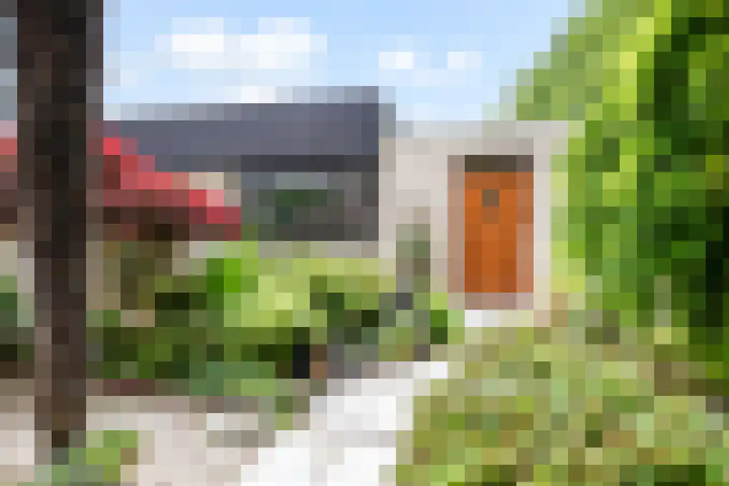 Beveren 8 Nieuw-Vennep thumbnail 6