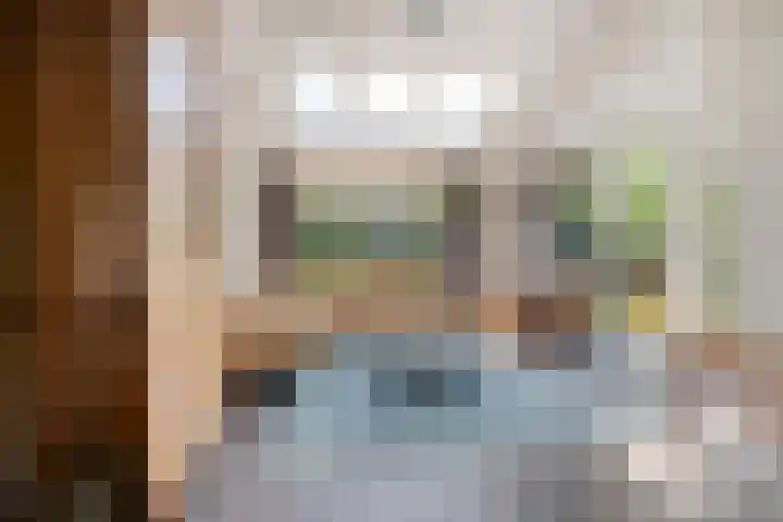 Beverenlaan 8 Roosendaal thumbnail 13