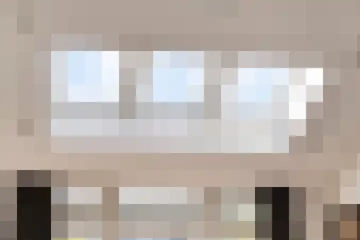 Beverenlaan 8 Roosendaal thumbnail 15