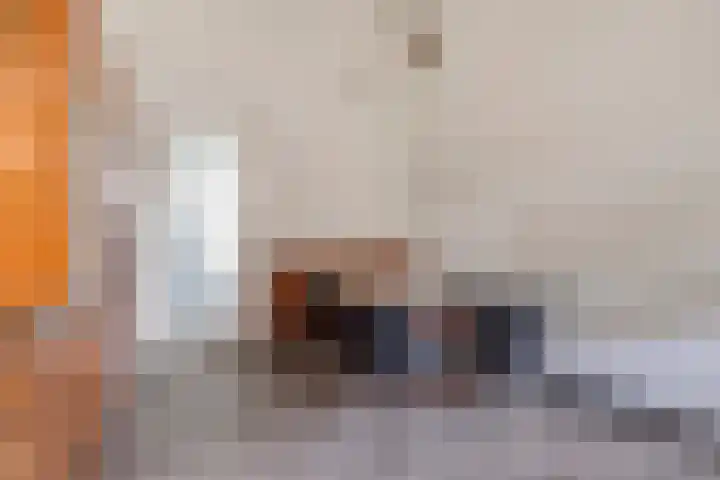 Beverenlaan 8 Roosendaal thumbnail 17