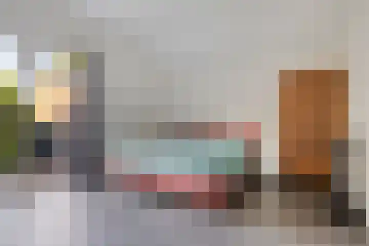 Beverenlaan 8 Roosendaal thumbnail 21