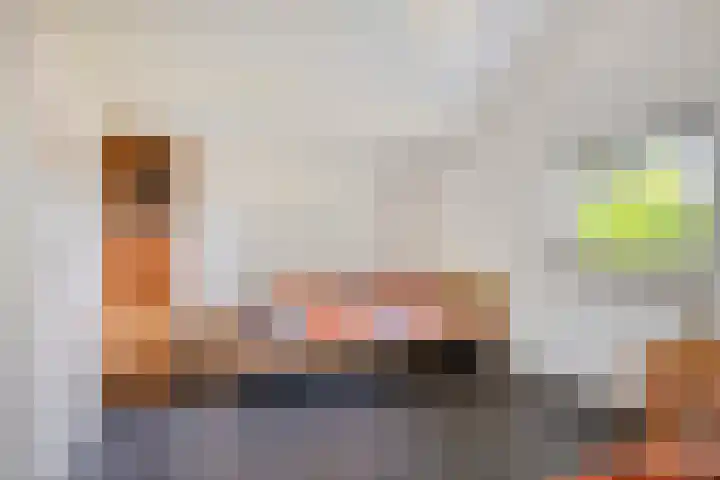 Beverenlaan 8 Roosendaal thumbnail 37