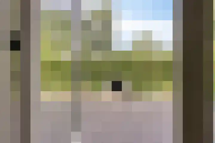 Beverenlaan 8 Roosendaal thumbnail 39