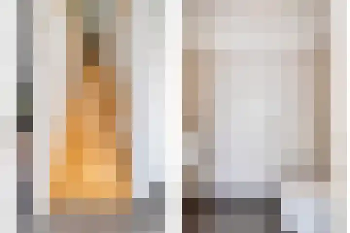 Beverenlaan 8 Roosendaal thumbnail 7