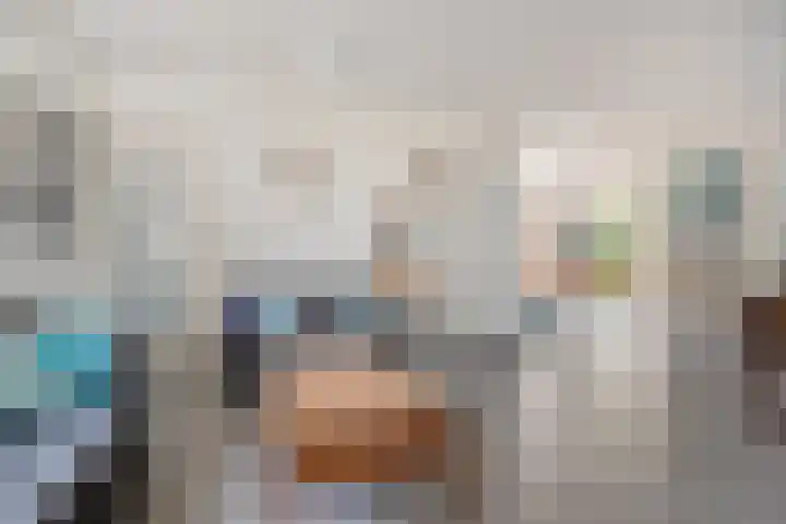 Beverenlaan 8 Roosendaal thumbnail 8