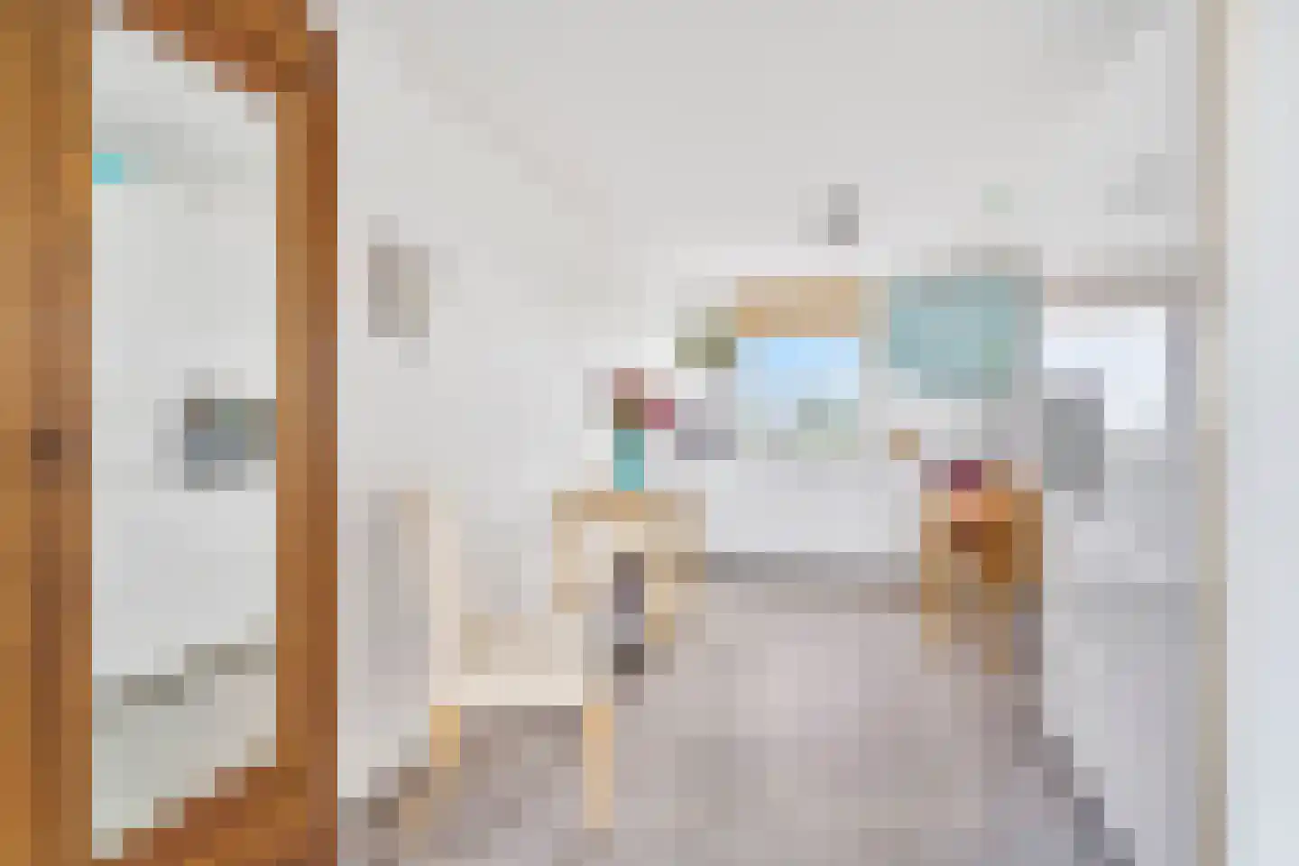 Beverenstraat 33 Amsterdam thumbnail 12