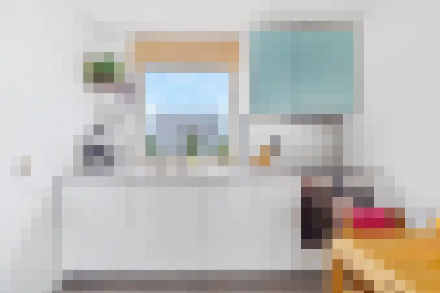 Beverenstraat 33 Amsterdam thumbnail 14