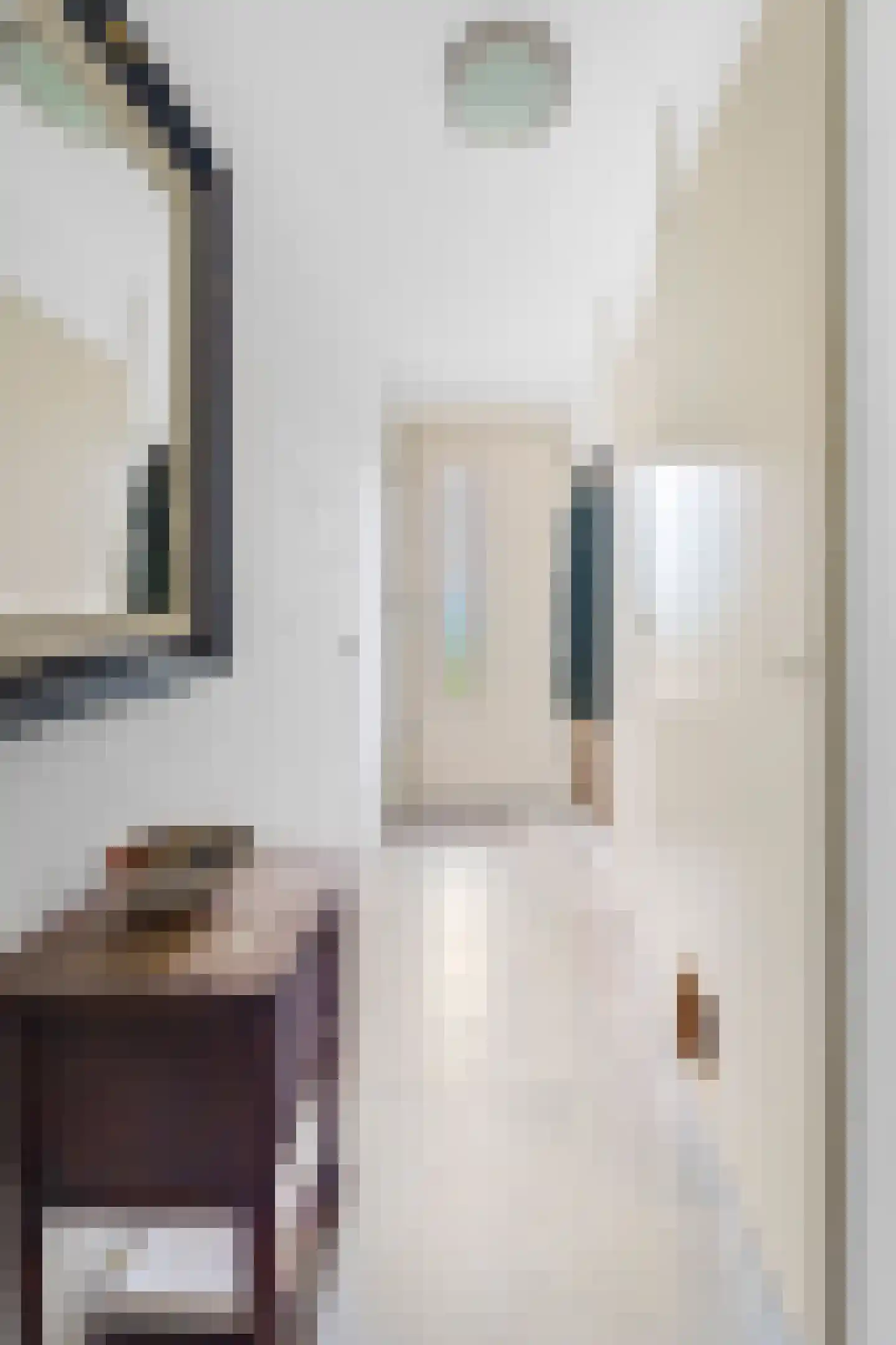 Beverenstraat 33 Amsterdam thumbnail 16