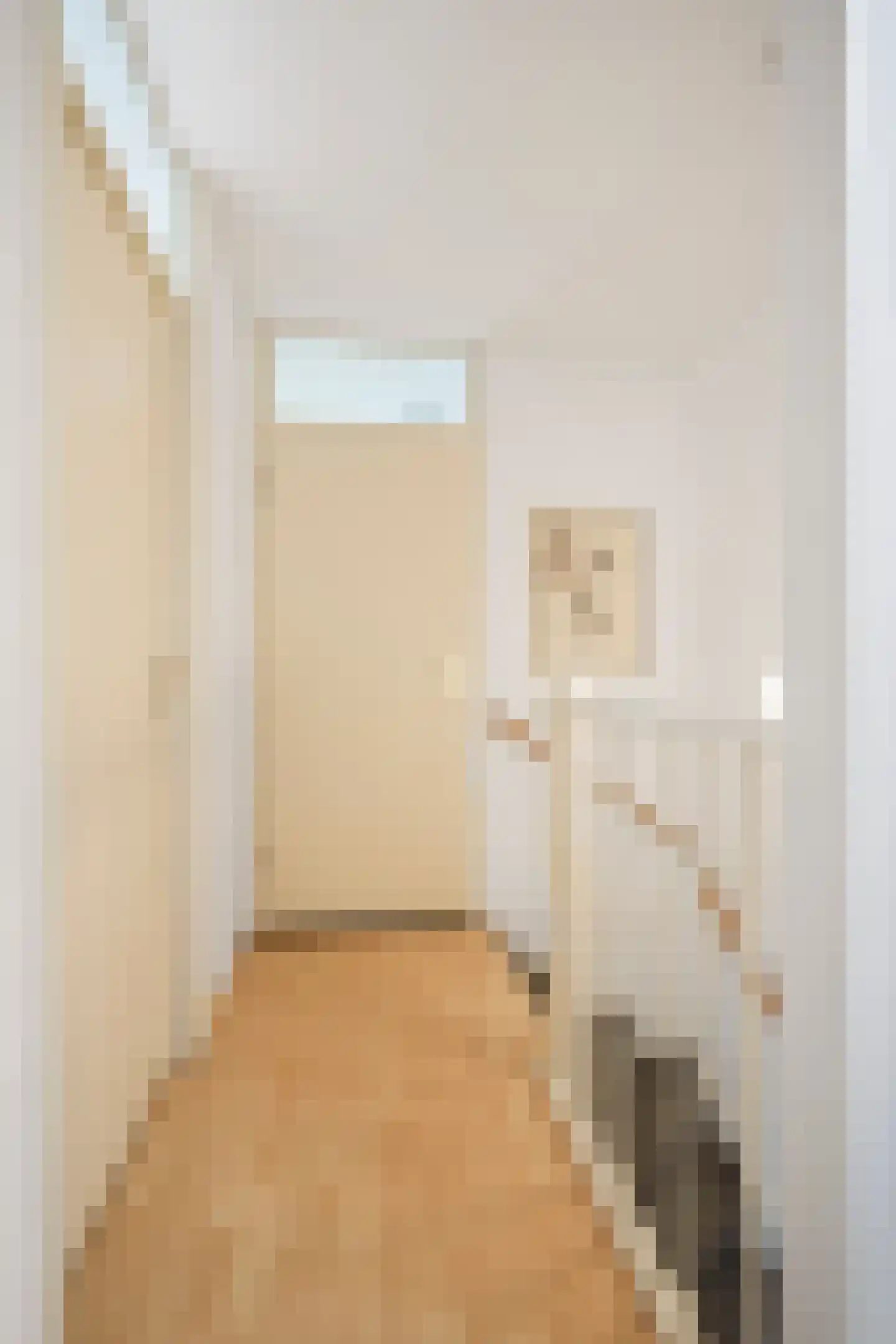 Beverenstraat 33 Amsterdam thumbnail 18