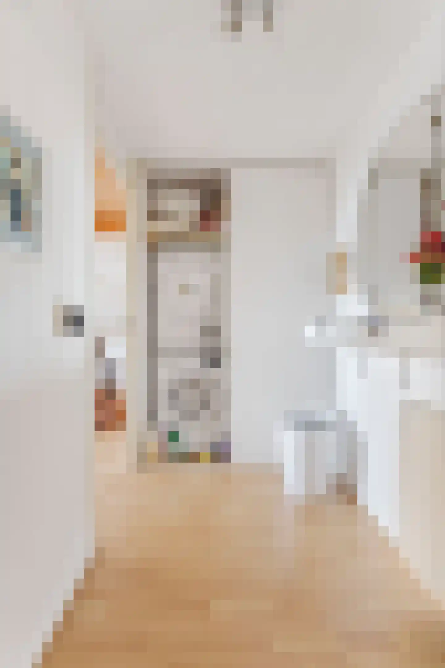 Beverenstraat 33 Amsterdam thumbnail 19