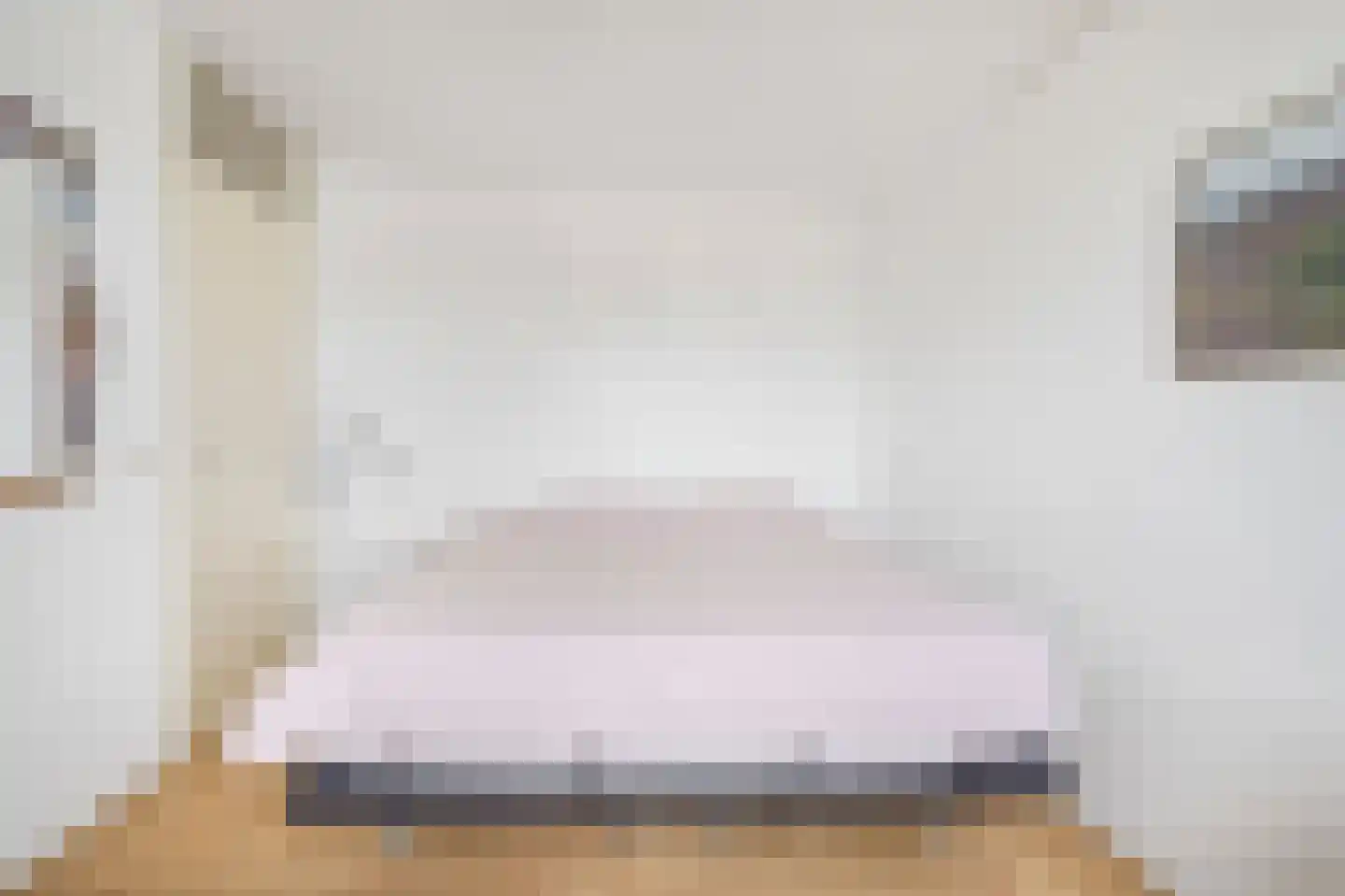Beverenstraat 33 Amsterdam thumbnail 21
