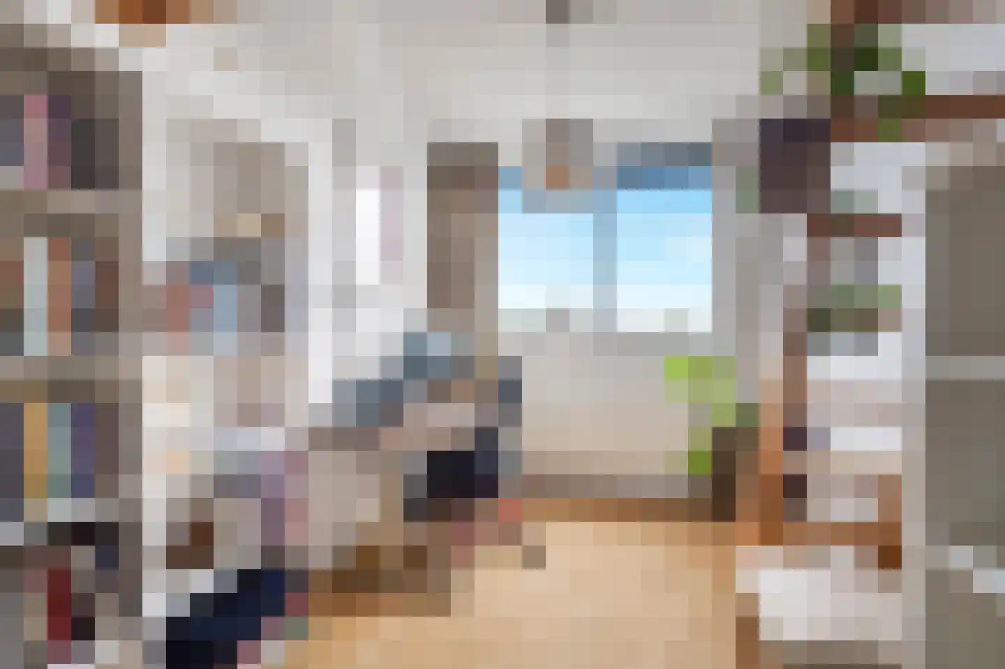 Beverenstraat 33 Amsterdam thumbnail 23