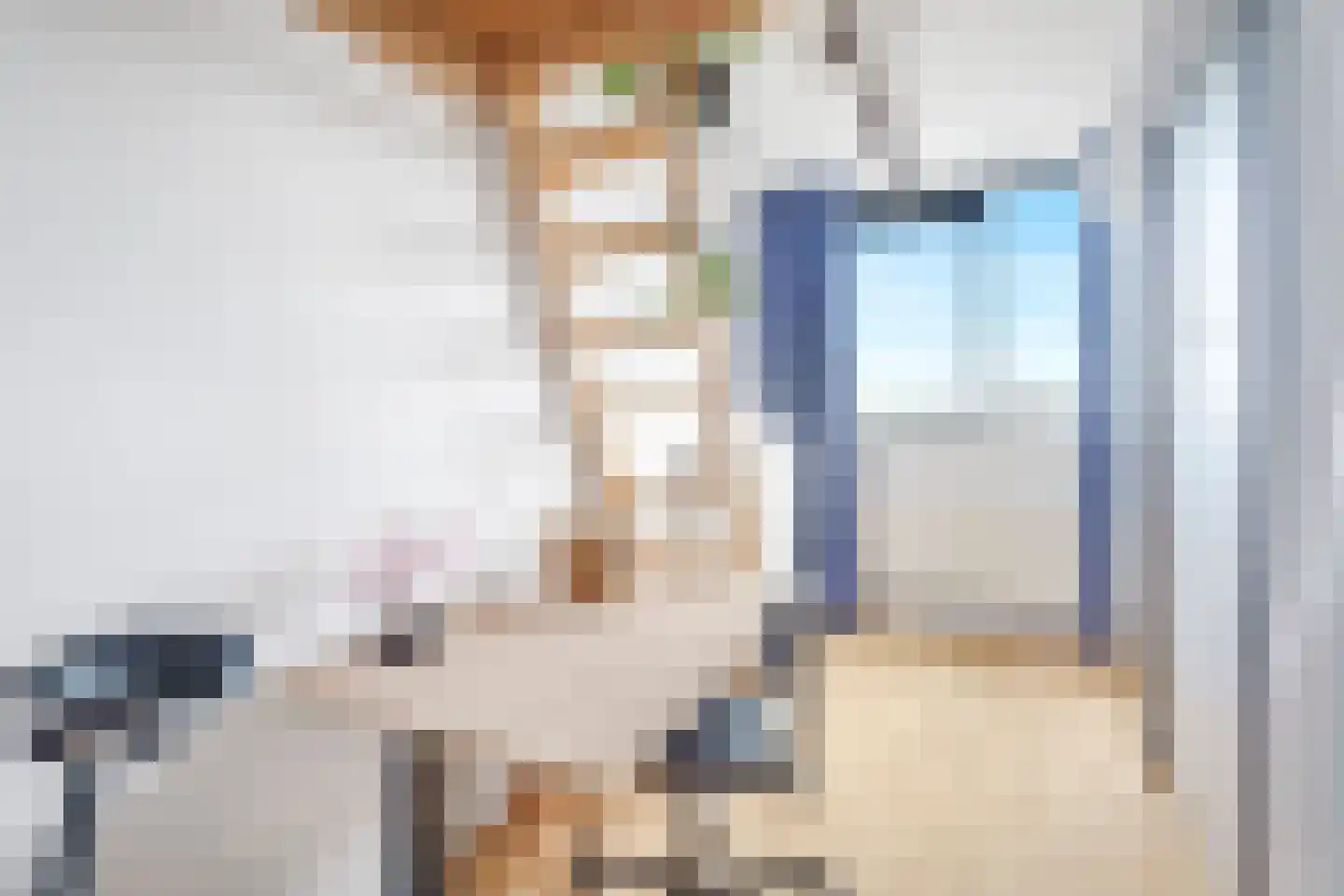 Beverenstraat 33 Amsterdam thumbnail 27
