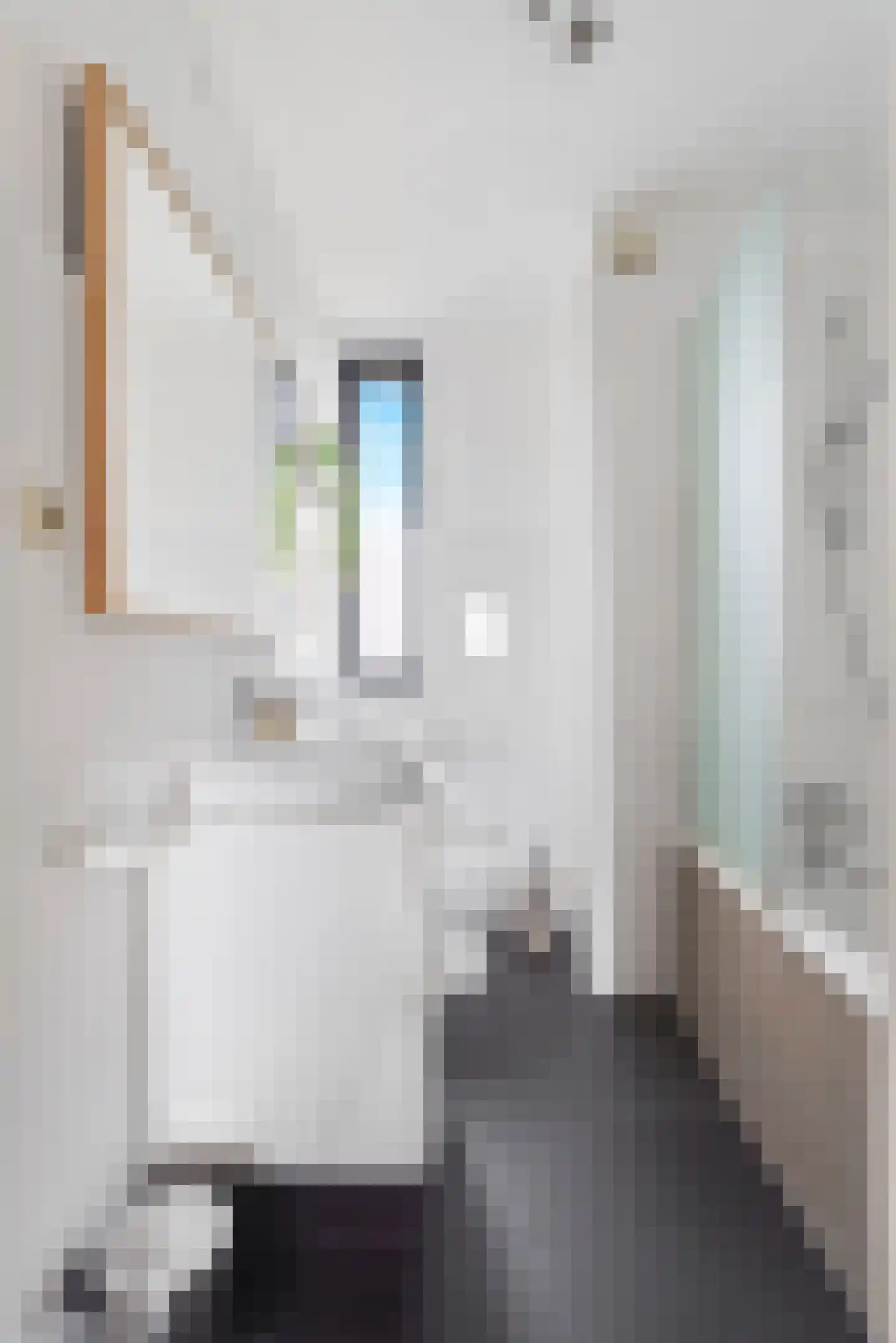 Beverenstraat 33 Amsterdam thumbnail 30