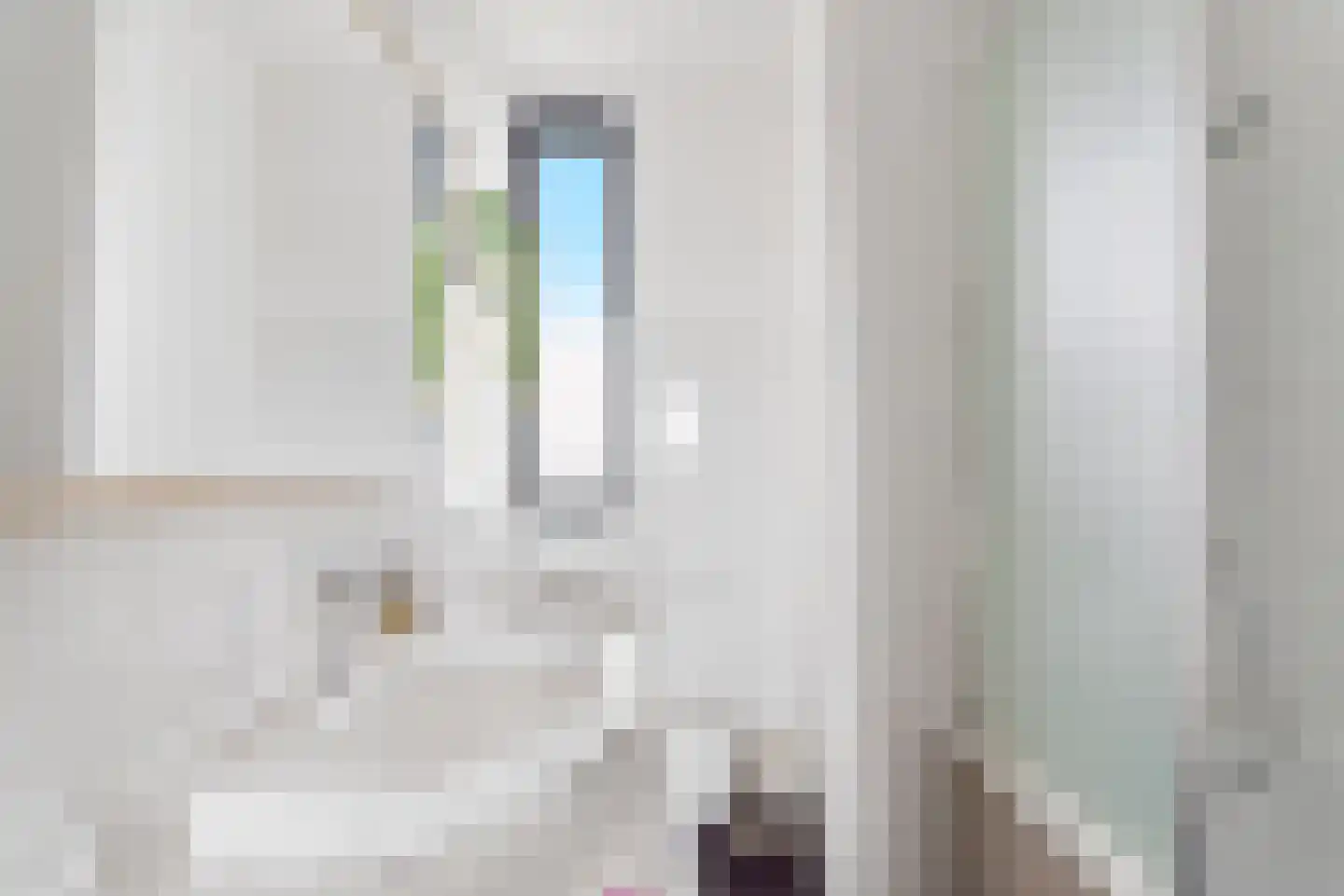 Beverenstraat 33 Amsterdam thumbnail 31