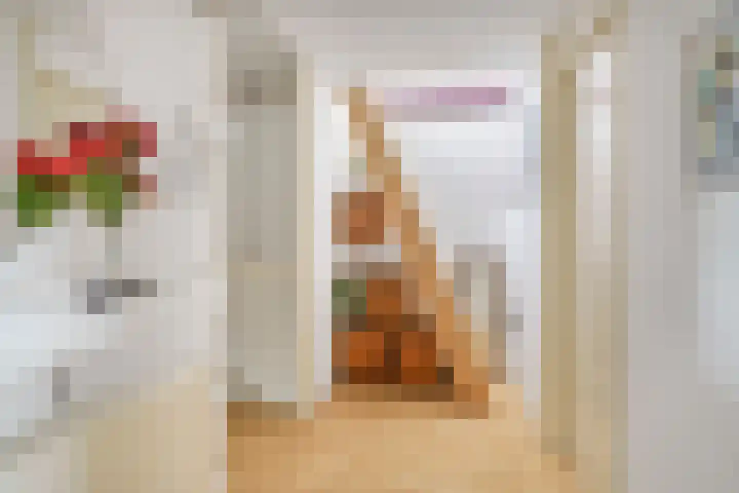 Beverenstraat 33 Amsterdam thumbnail 33