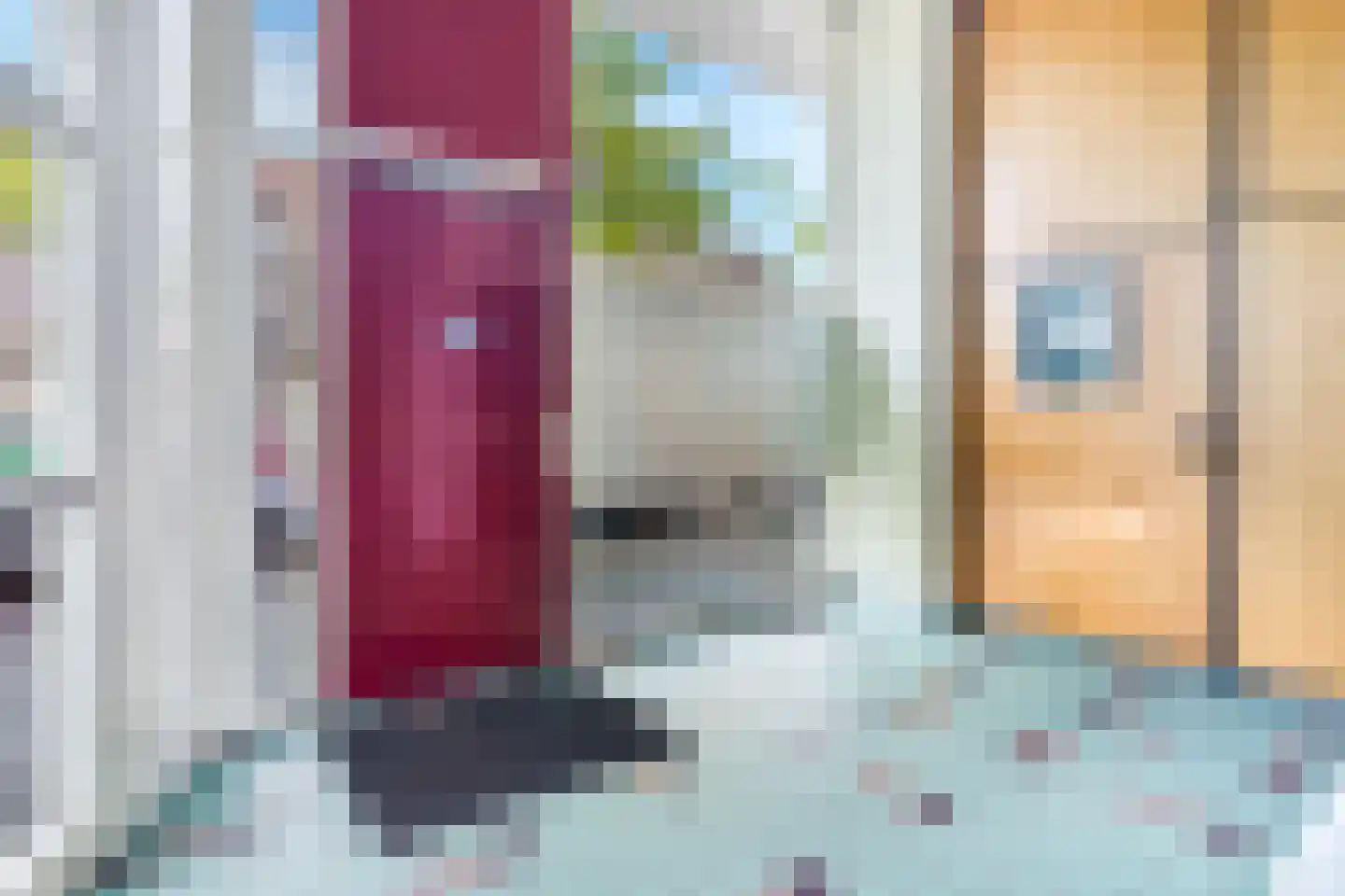 Beverenstraat 33 Amsterdam thumbnail 35