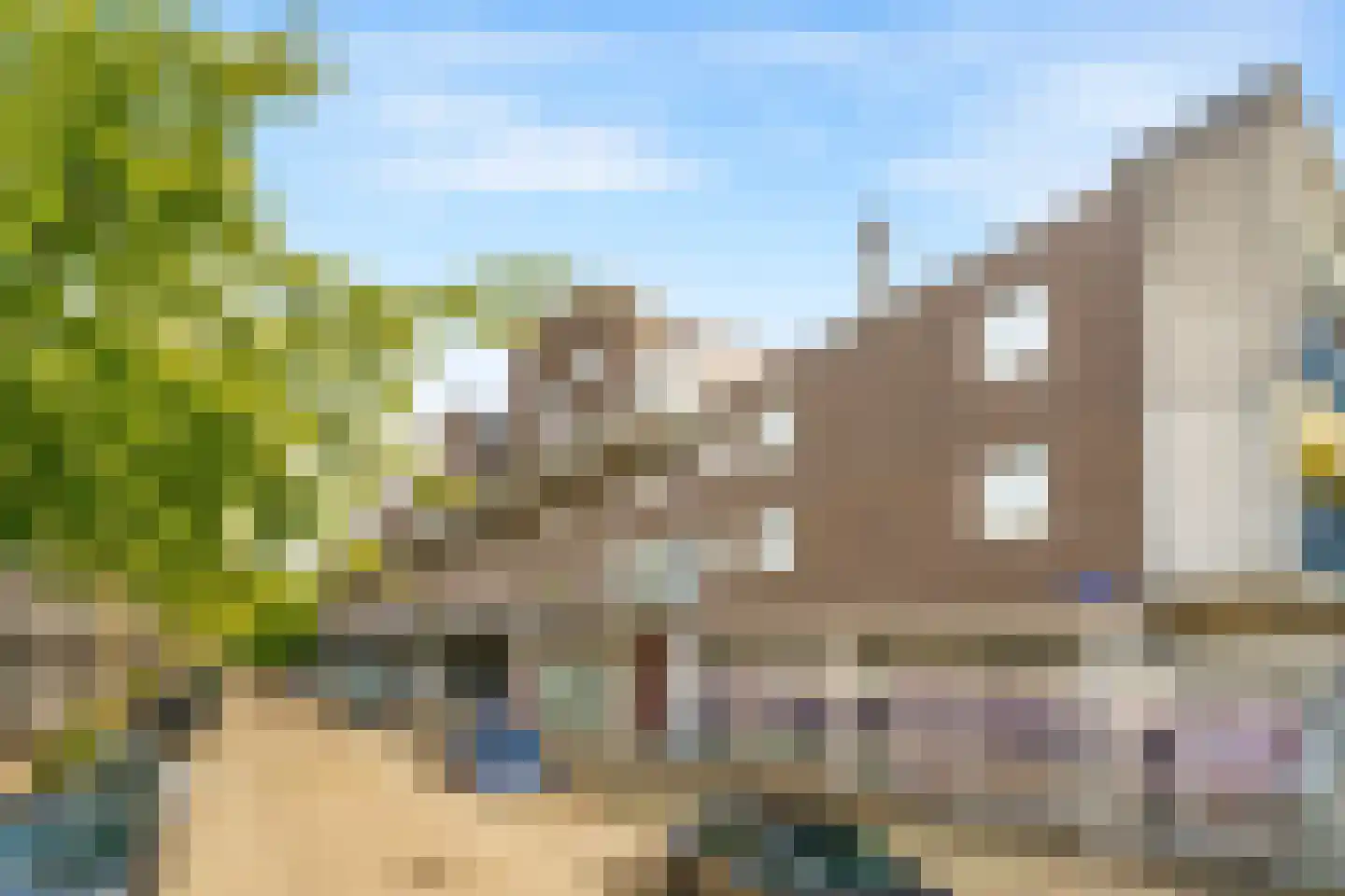 Beverenstraat 33 Amsterdam thumbnail 37