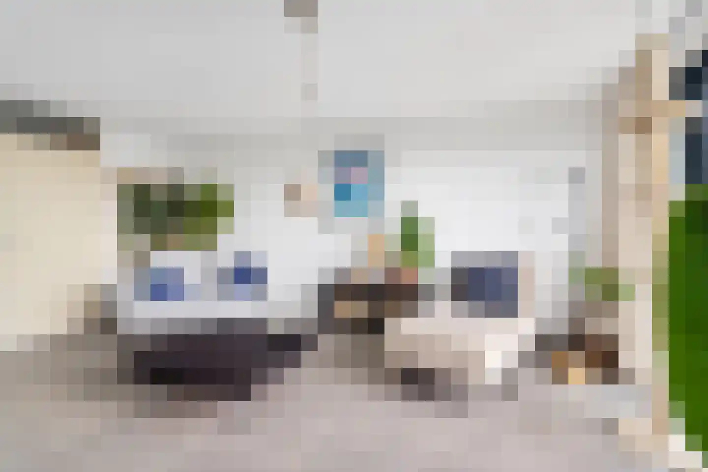 Beverenstraat 33 Amsterdam thumbnail 4