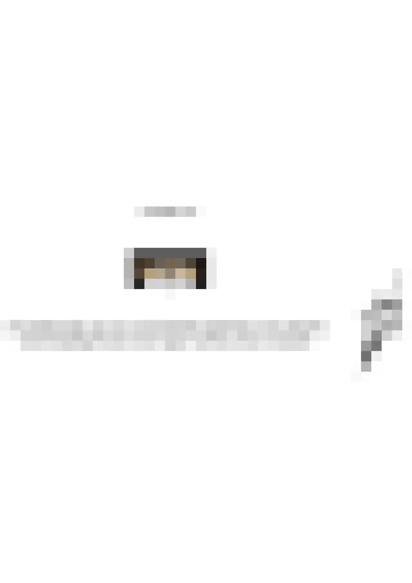 Beverenstraat 33 Amsterdam thumbnail 43