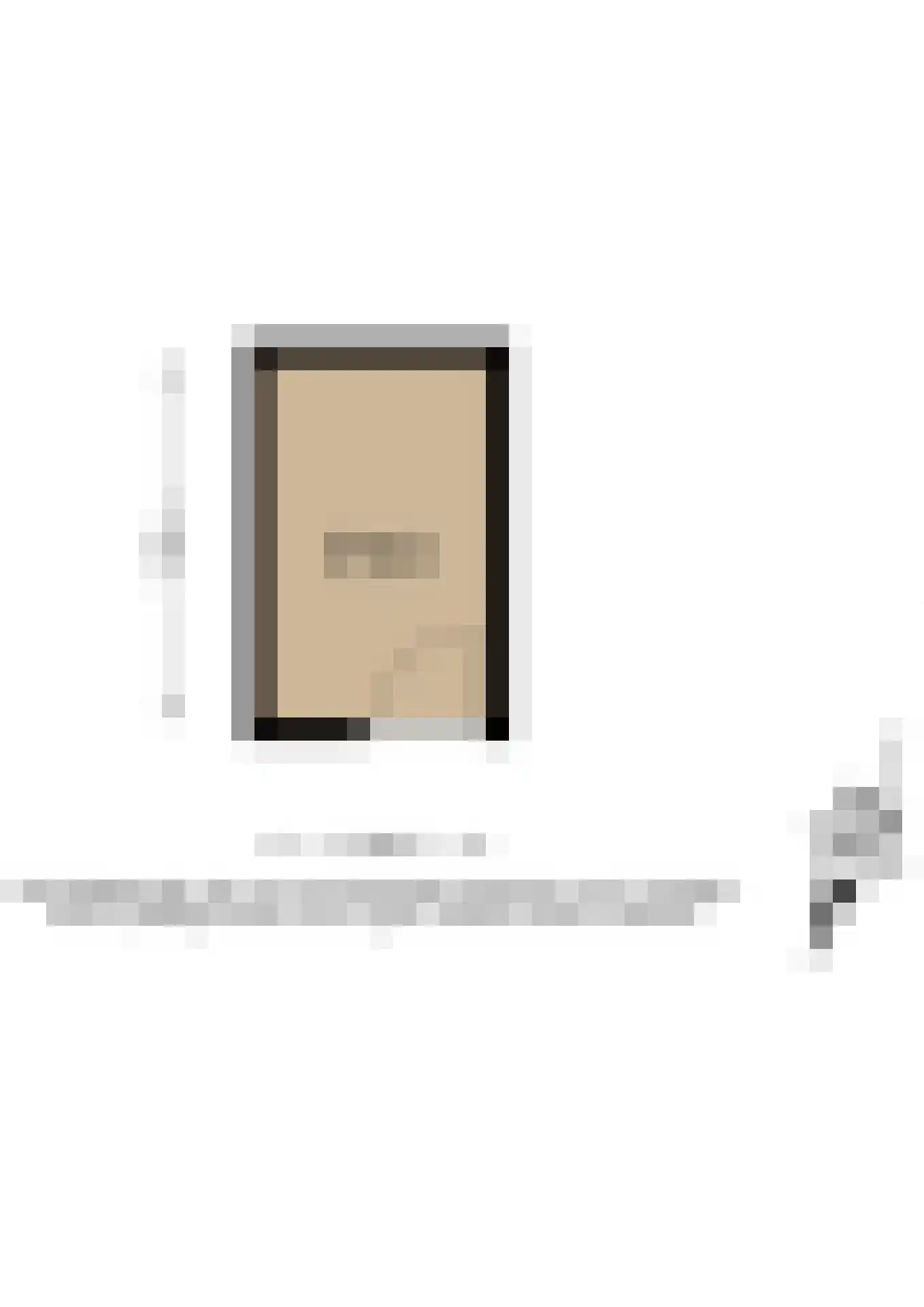 Beverenstraat 33 Amsterdam thumbnail 49