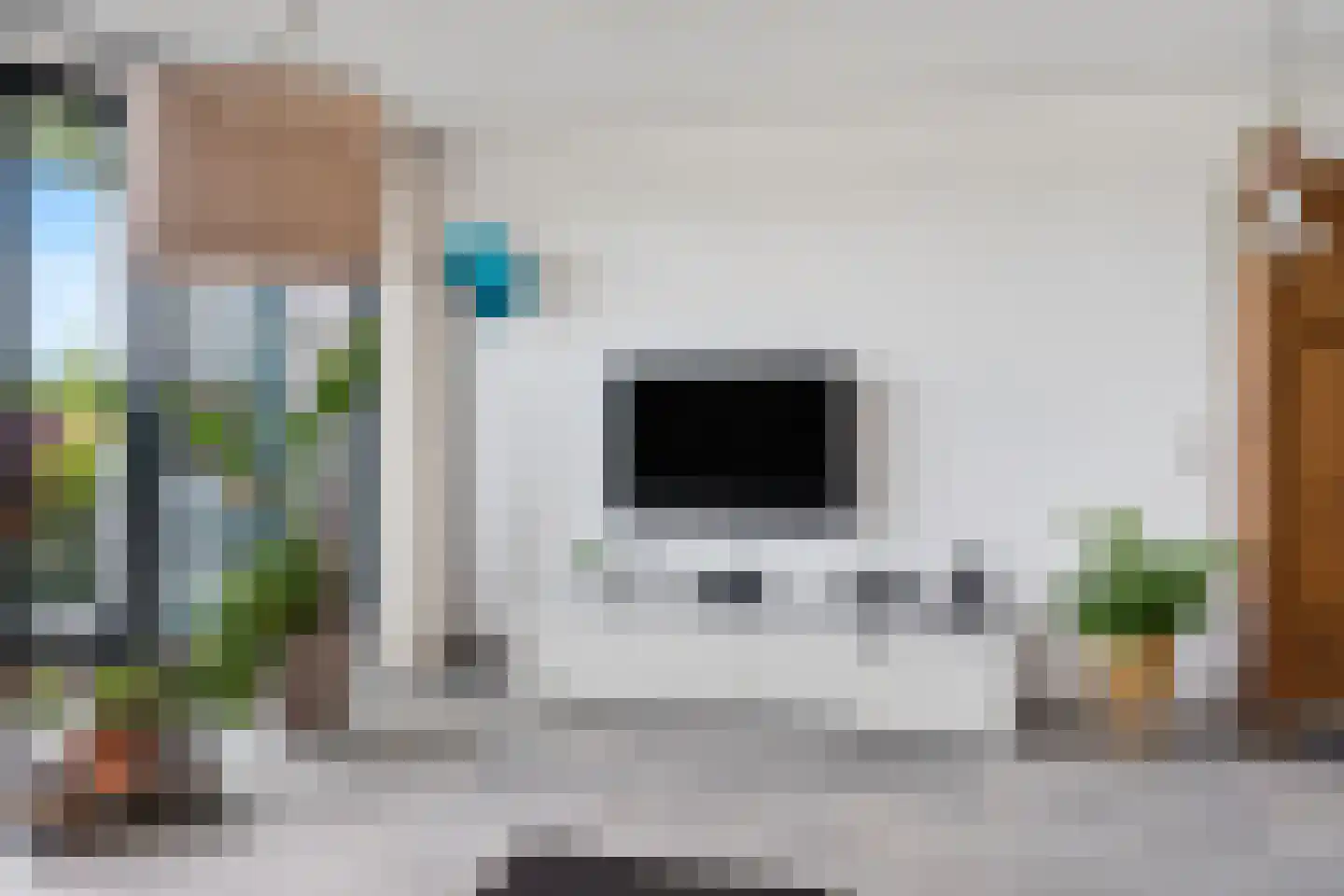 Beverenstraat 33 Amsterdam thumbnail 5