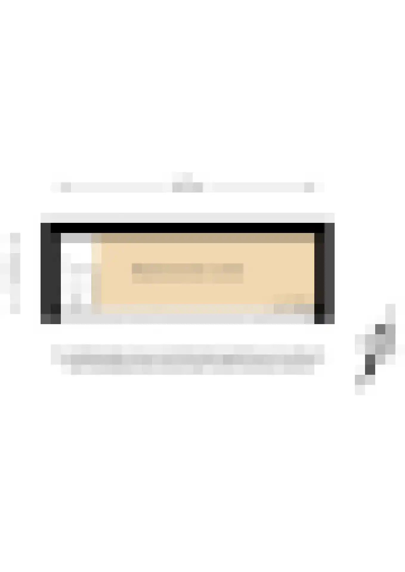 Beverenstraat 33 Amsterdam thumbnail 52