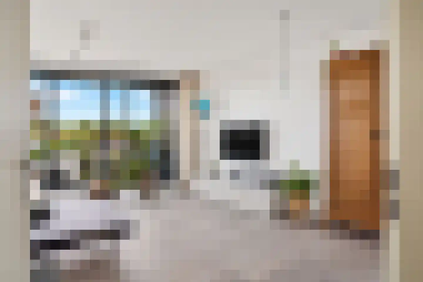 Beverenstraat 33 Amsterdam thumbnail 6